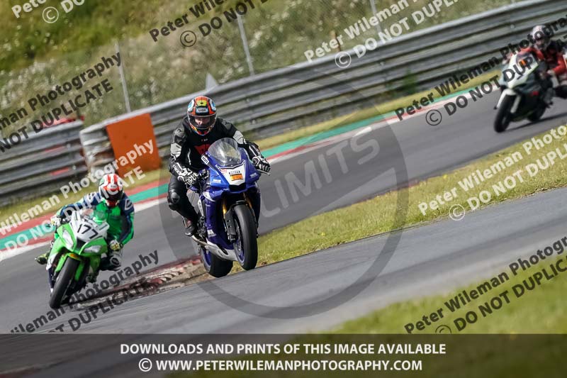 enduro digital images;event digital images;eventdigitalimages;no limits trackdays;peter wileman photography;racing digital images;snetterton;snetterton no limits trackday;snetterton photographs;snetterton trackday photographs;trackday digital images;trackday photos